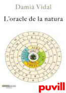 L'oracle de la natura