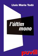 L'ltim mono