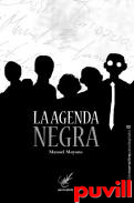 La agenda negra