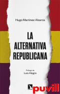 La alternativa republicana