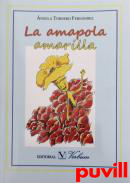 La amapola amarilla