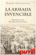 La Armada Invencible