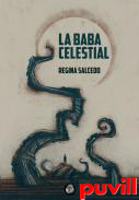 La baba celestial