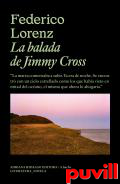 La balada de Jimmy Cross