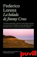 La balada de Jimmy Cross