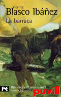 La barraca