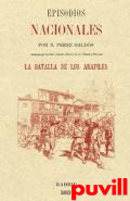 La Batalla de los Arapiles