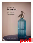 La belleza de la ciencia