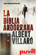 La bblia andorrana