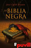 La Biblia Negra