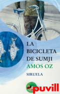 La bicicleta de Sumji