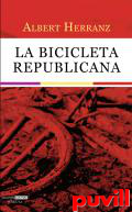 La bicicleta republicana