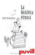 La bicicletta etrusca