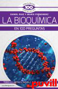 La bioqumica