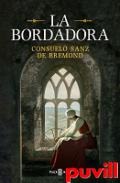 La bordadora