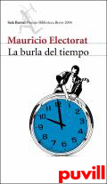 La burla del tiempo