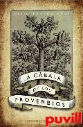 La cbala de los proverbios