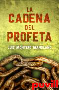 La cadena del profeta