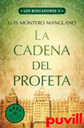 La cadena del profeta