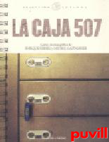 La caja 507