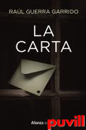 La carta