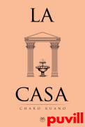 La casa