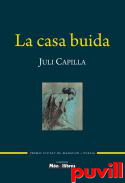 La casa buida