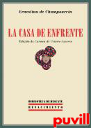 La casa de enfrente