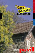 La casa de les Accies