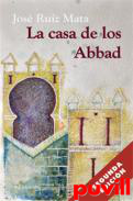 La casa de los Abbad