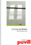 La Casa de Mara