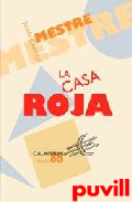 La casa roja