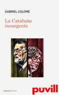 La Catalua insurgente