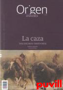 La caza