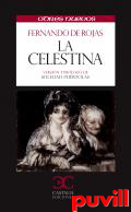 La Celestina