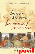 La cena secreta