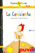 La Cenicienta / Las hermanastras de Cenicienta