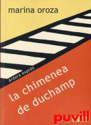 La chimenea de Duchamp