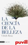 La ciencia de la belleza