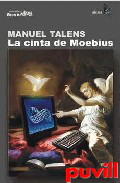 La cinta de Moebius