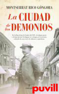 La ciudad de los demonios