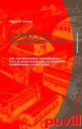 La CNT y la Nueva Economa : del colectivismo empresarial a la planificacin de la economa confederal (1936-1939)