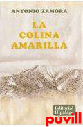 La colina amarilla