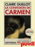 La confesin de Carmen