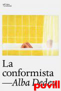 La conformista