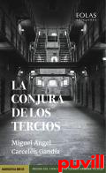 La conjura de los Tercios