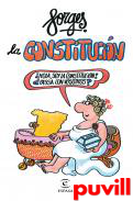 La Constitucin