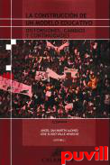 La construccin de un modelo educativo : distorsiones, cambios y continuidades