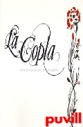 La copla en la Biblioteca Nacional de Espaa