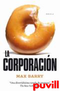 La corporacin